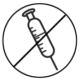 No-Harmone-Injuction