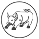 Gir-Bull
