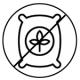 No-Fertilizer-Use